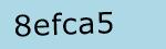 Capthca
